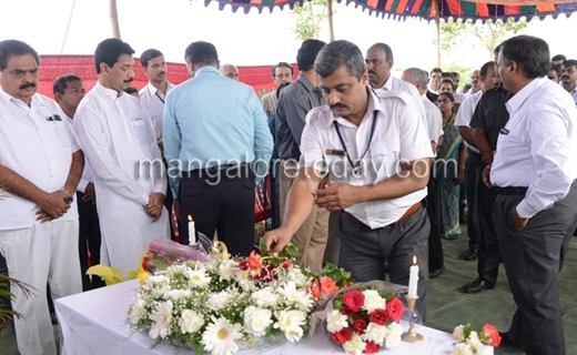  five years air crash